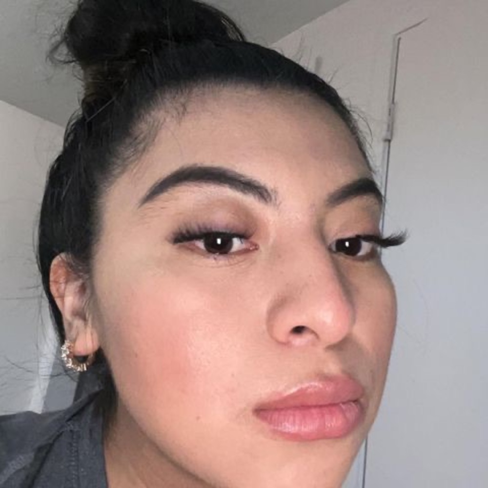 Meet your Posher, Mayahuel
